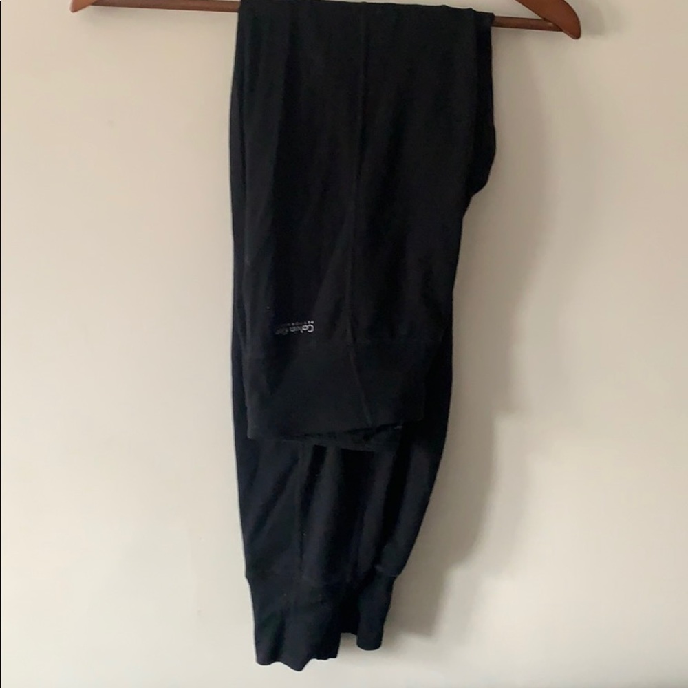 Calvin Klein Sweatpants
